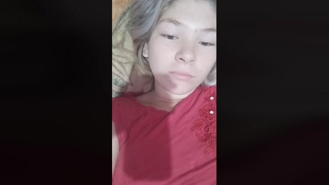 Loirinha260 17-02-2023 blowjob 