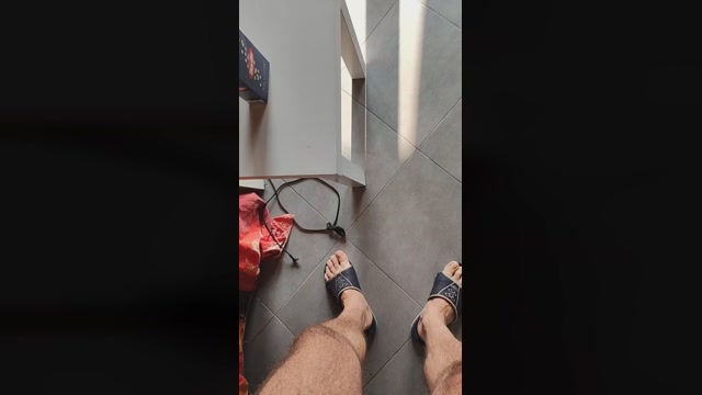 Looper72  17-02-2023 Recorded Video fuckhard