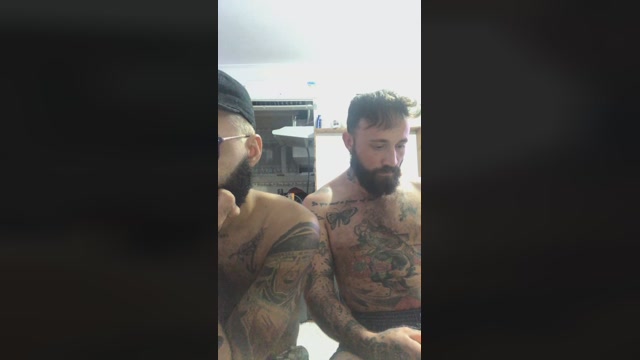 Mallmannfff  16-02-2023 Recorded Video sexyfeet