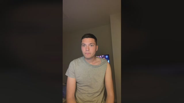 Mattia_21  16-02-2023 Recorded Video juicy