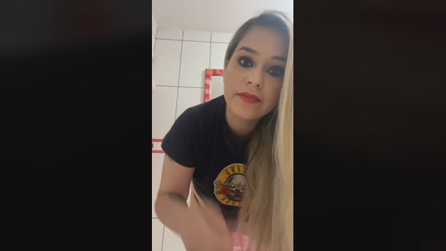Monsterzinha