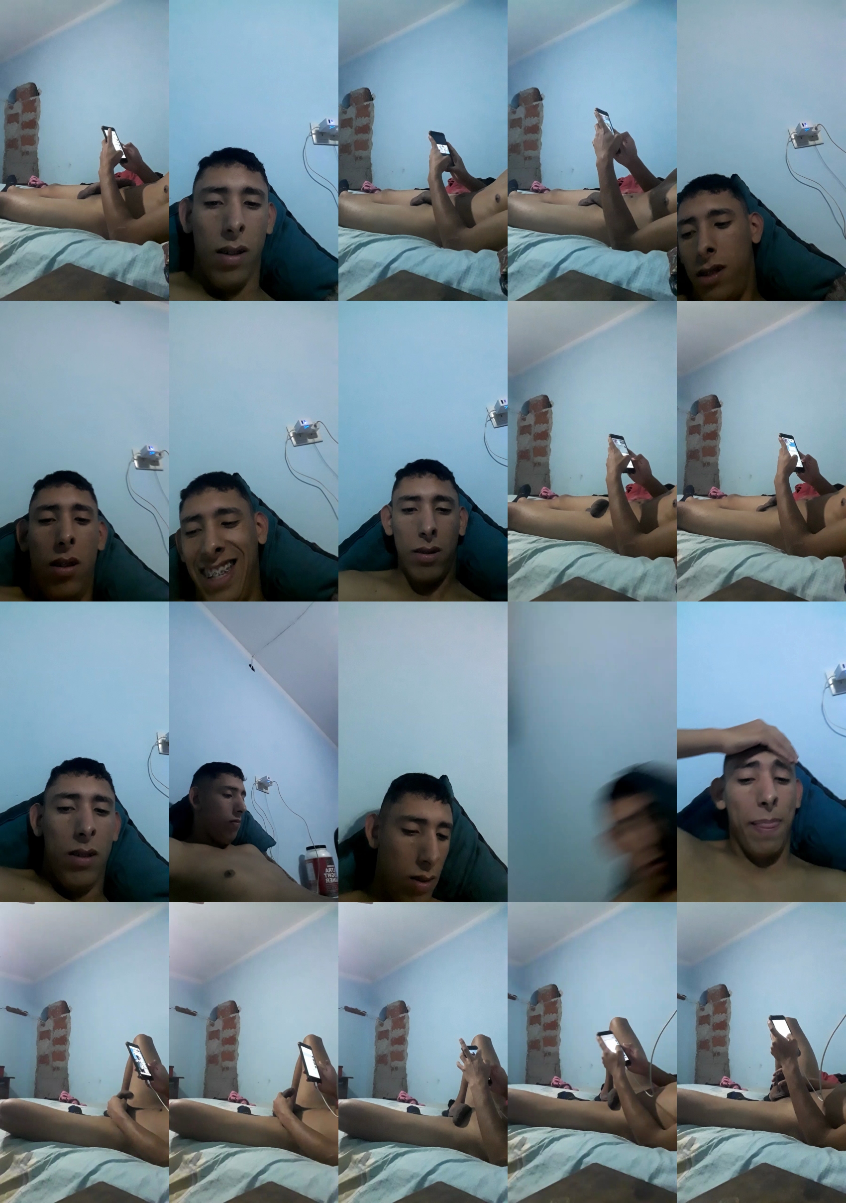 Pijudo1905  16-02-2023 Recorded Video toys