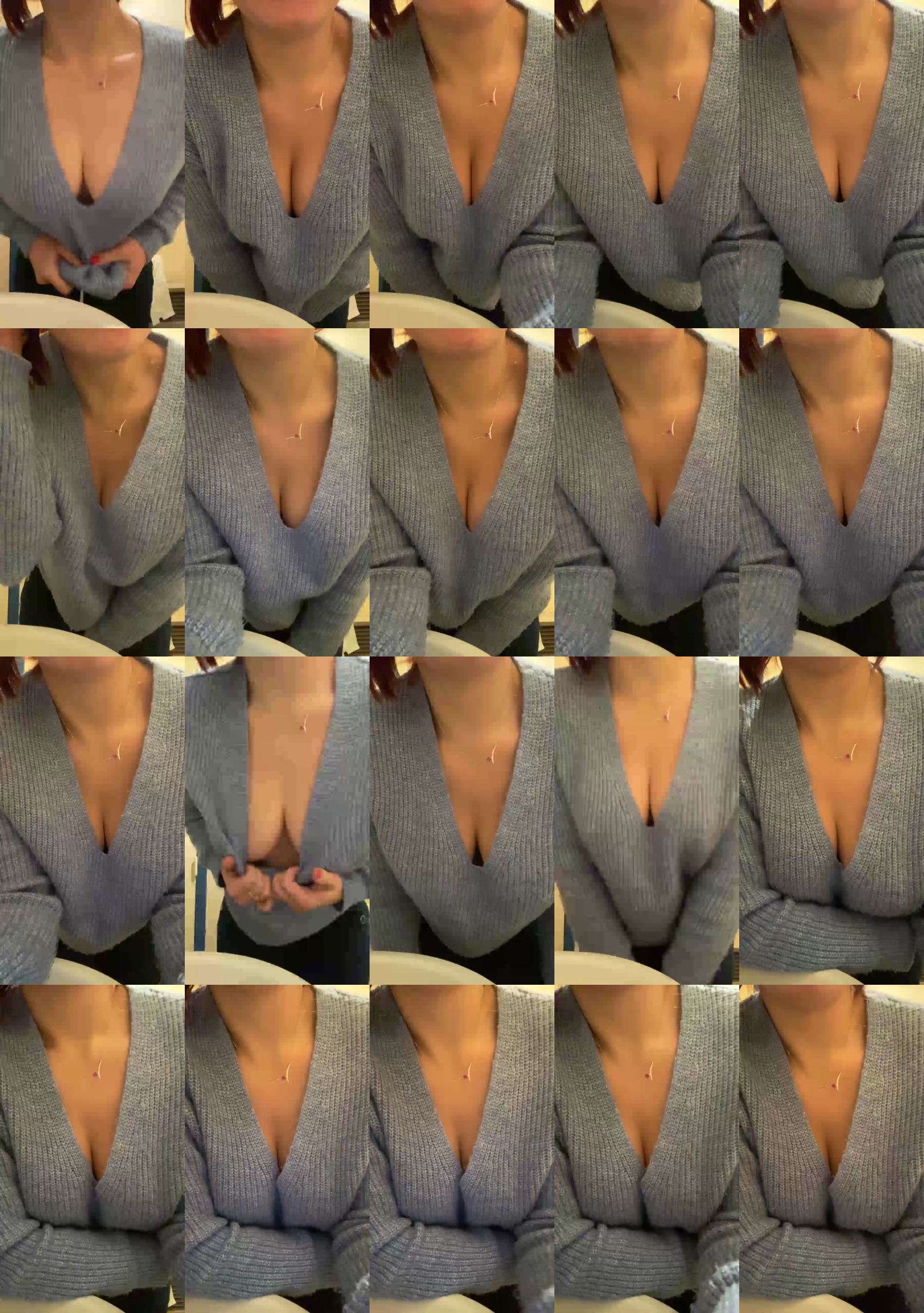 Redsecretgirl 17-02-2023 fuck 