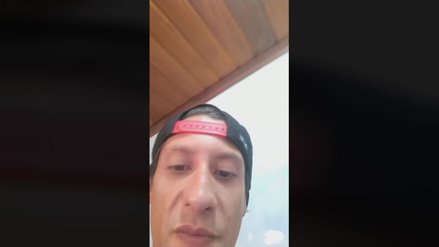Safo_Dotado  16-02-2023 Recorded Video show