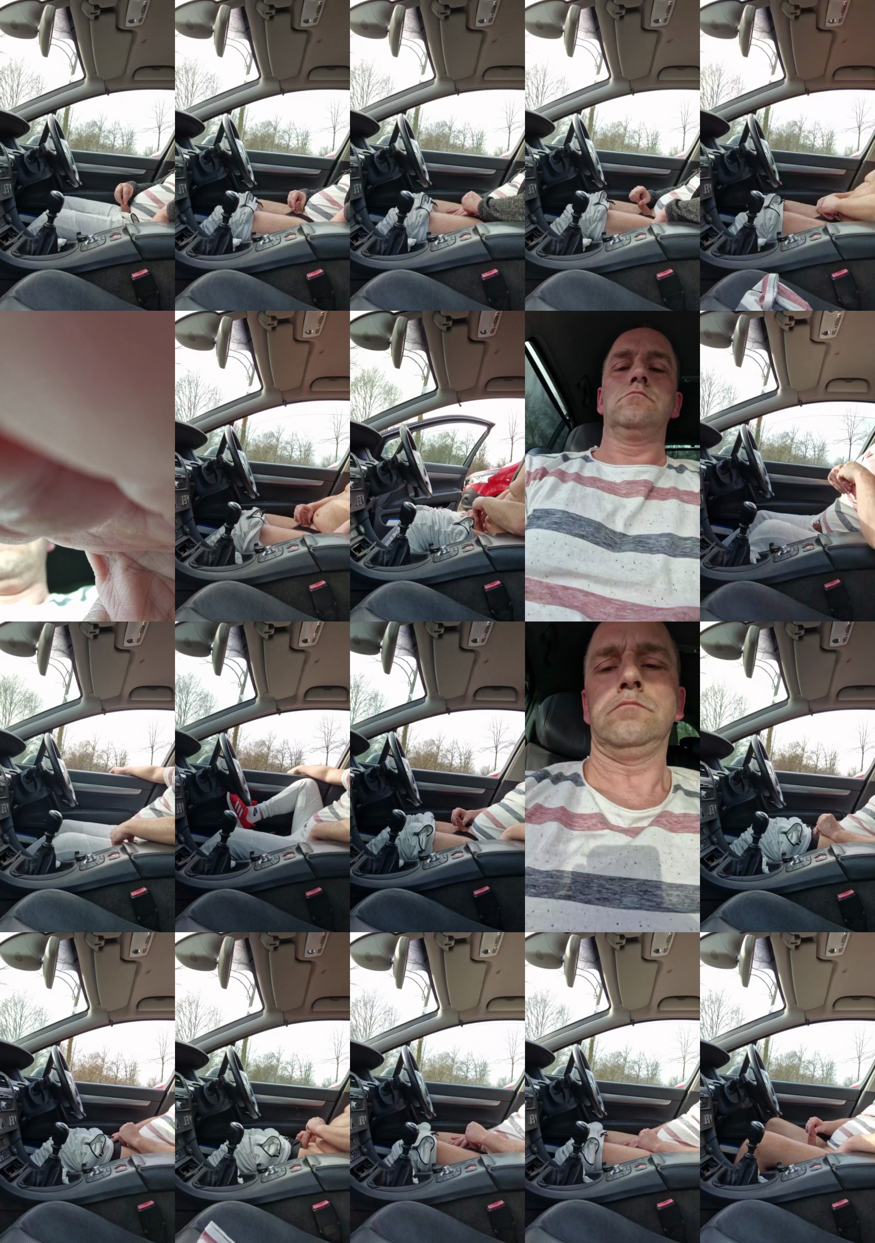 Socke72  17-02-2023 Recorded Video Porn