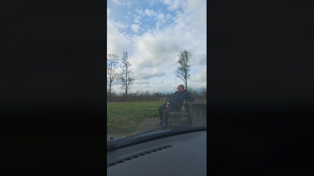 SpymeCGN  17-02-2023 Recorded Video harddick