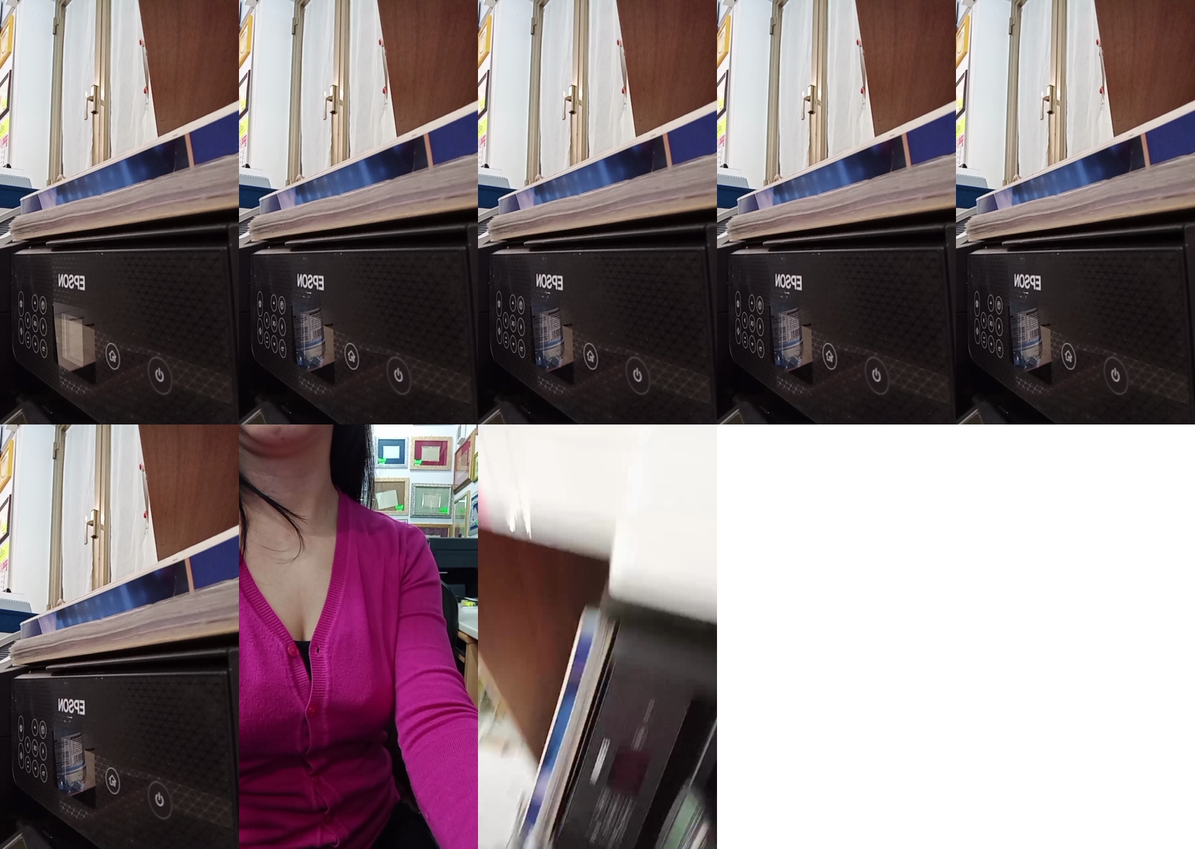 Stella_84 16-02-2023 Download 