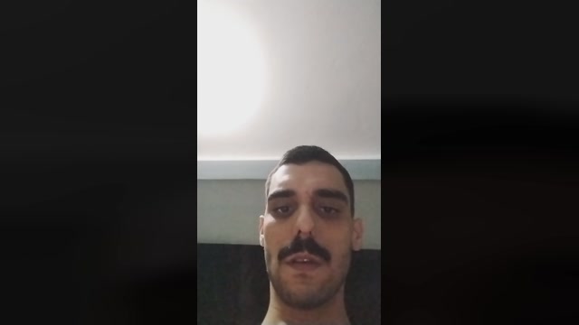 TomazBoy26  16-02-2023 Recorded Video twink