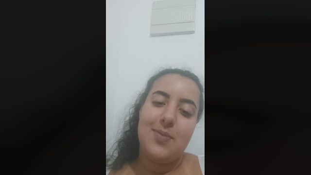 Valen_sapeka