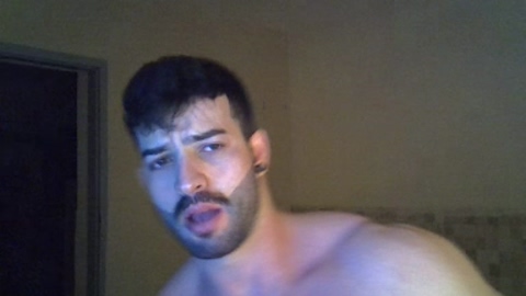 Victormetz  16-02-2023 Recorded Video fuckhard