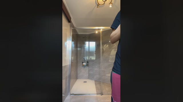 Victoryalex1312  16-02-2023 Recorded Video strip