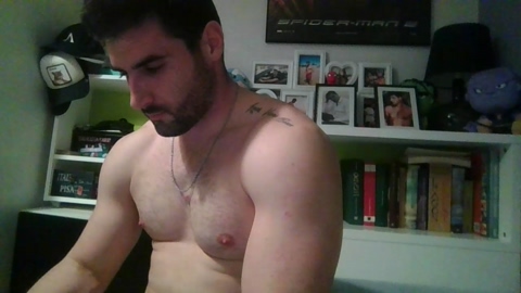 XALSMAZAS22  16-02-2023 Recorded Video kiss