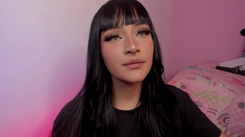 Model _sweet_bunny - webcam rips Archive