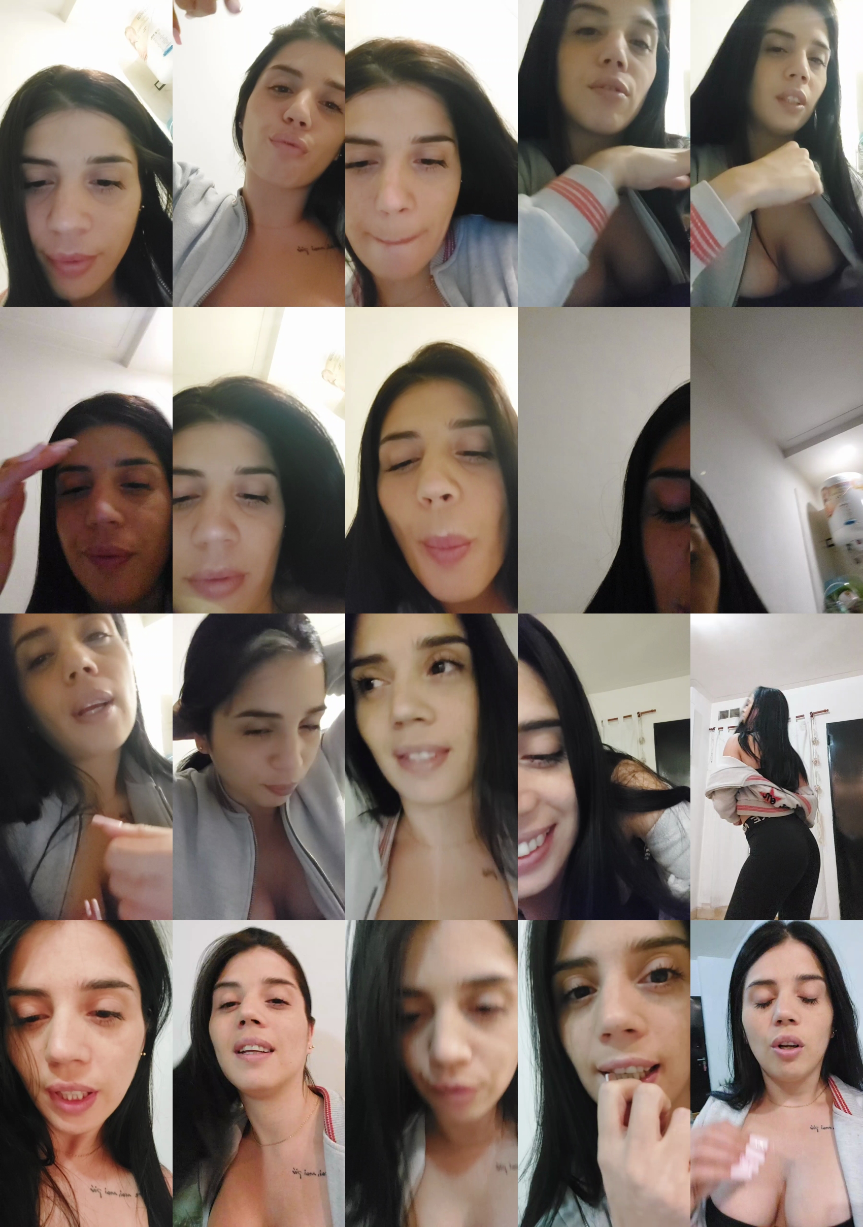 Preview