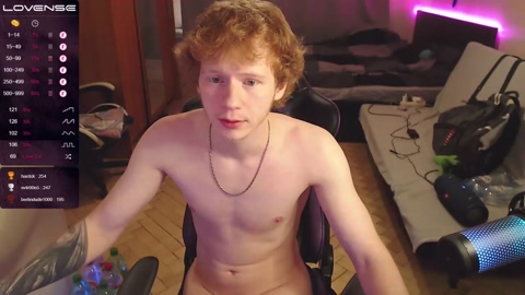 alvin__main  17-02-2023 video twink