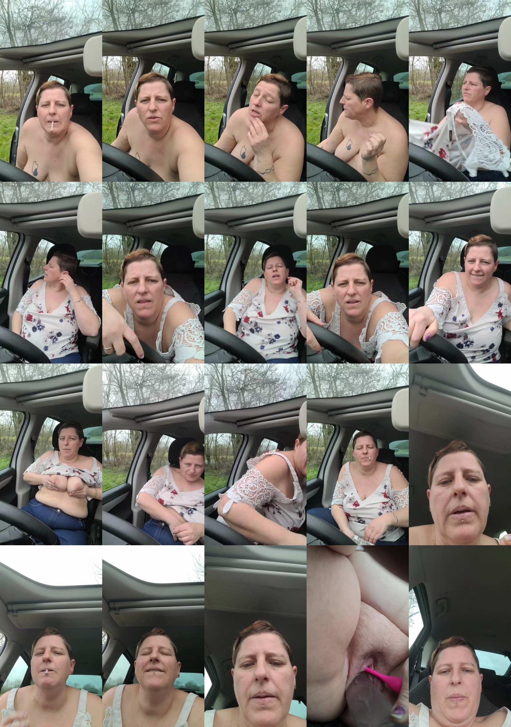 alyssa_lovee 17-02-2023 kiss 