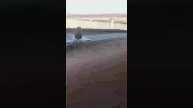 apem22  17-02-2023 Recorded Video bigload
