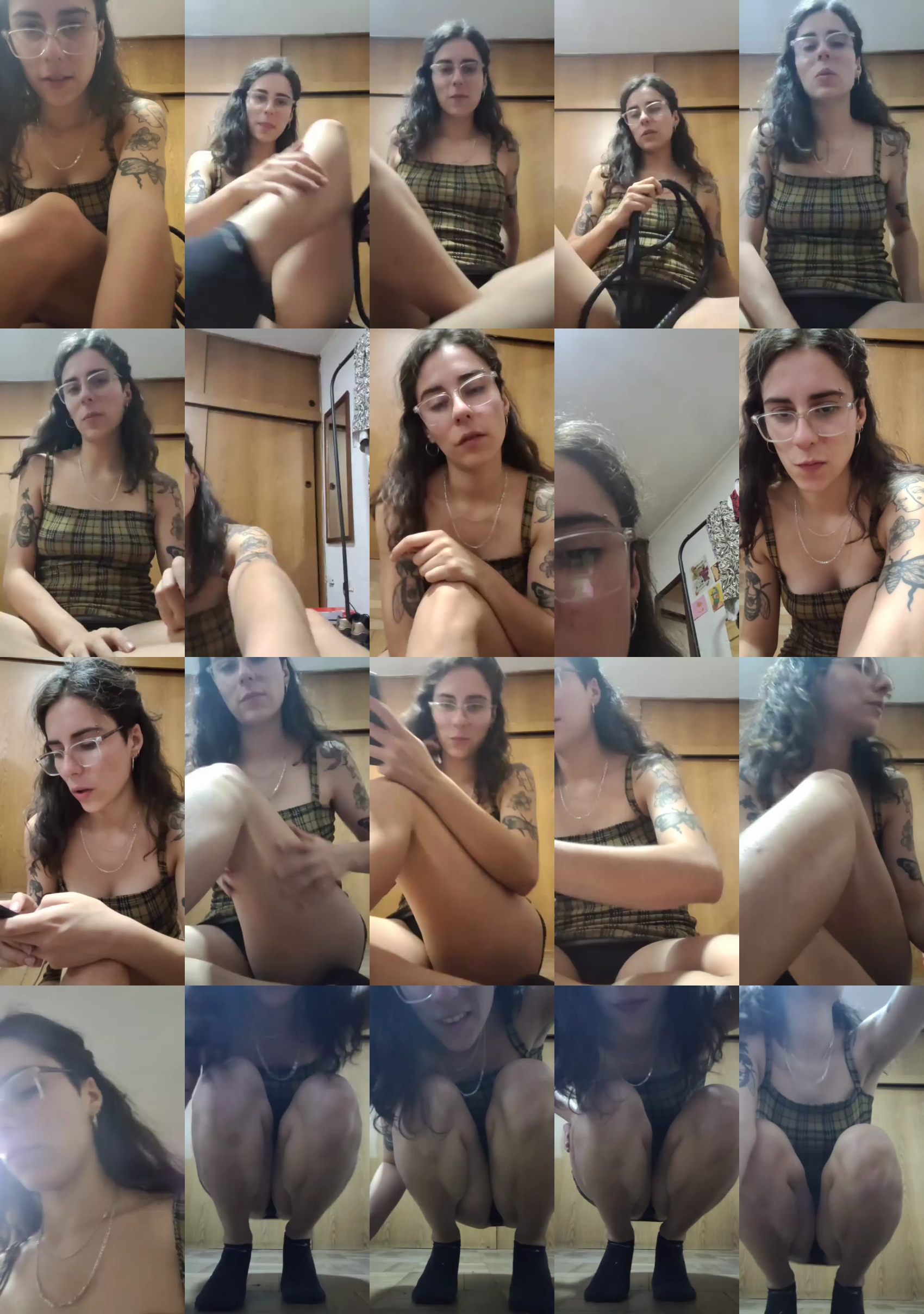 Preview