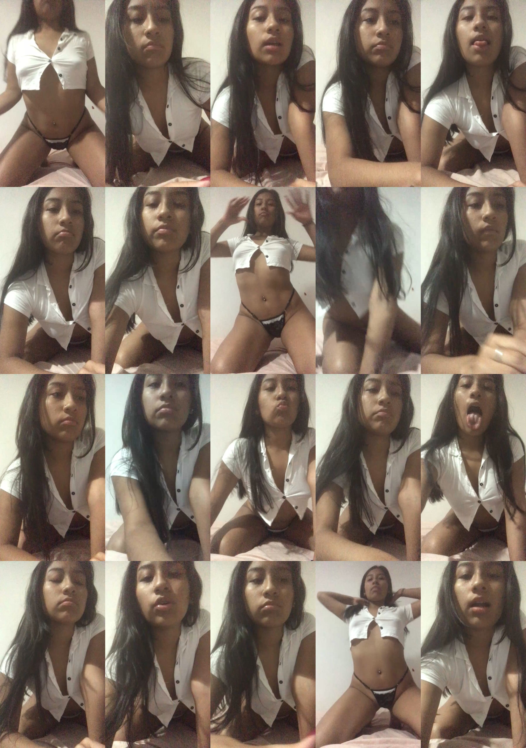 aylenxxx 16-02-2023 pussy 