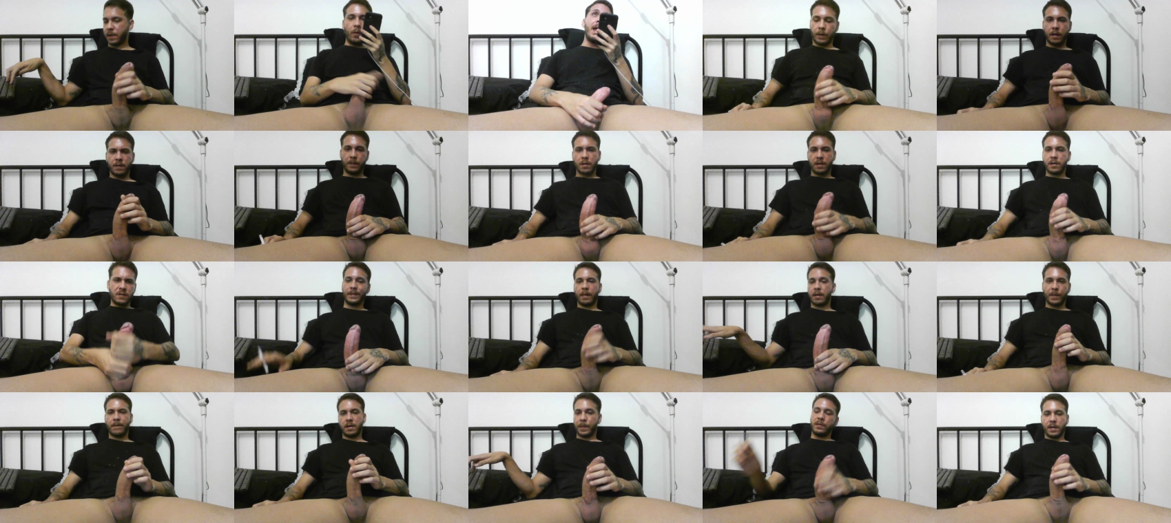 boysp2213  16-02-2023 Recorded Video bicurious
