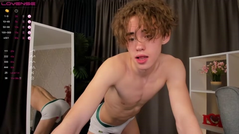 brad_more  16-02-2023 video nude