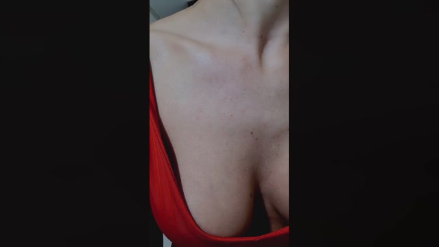 bunny_vic 16-02-2023 kissing 