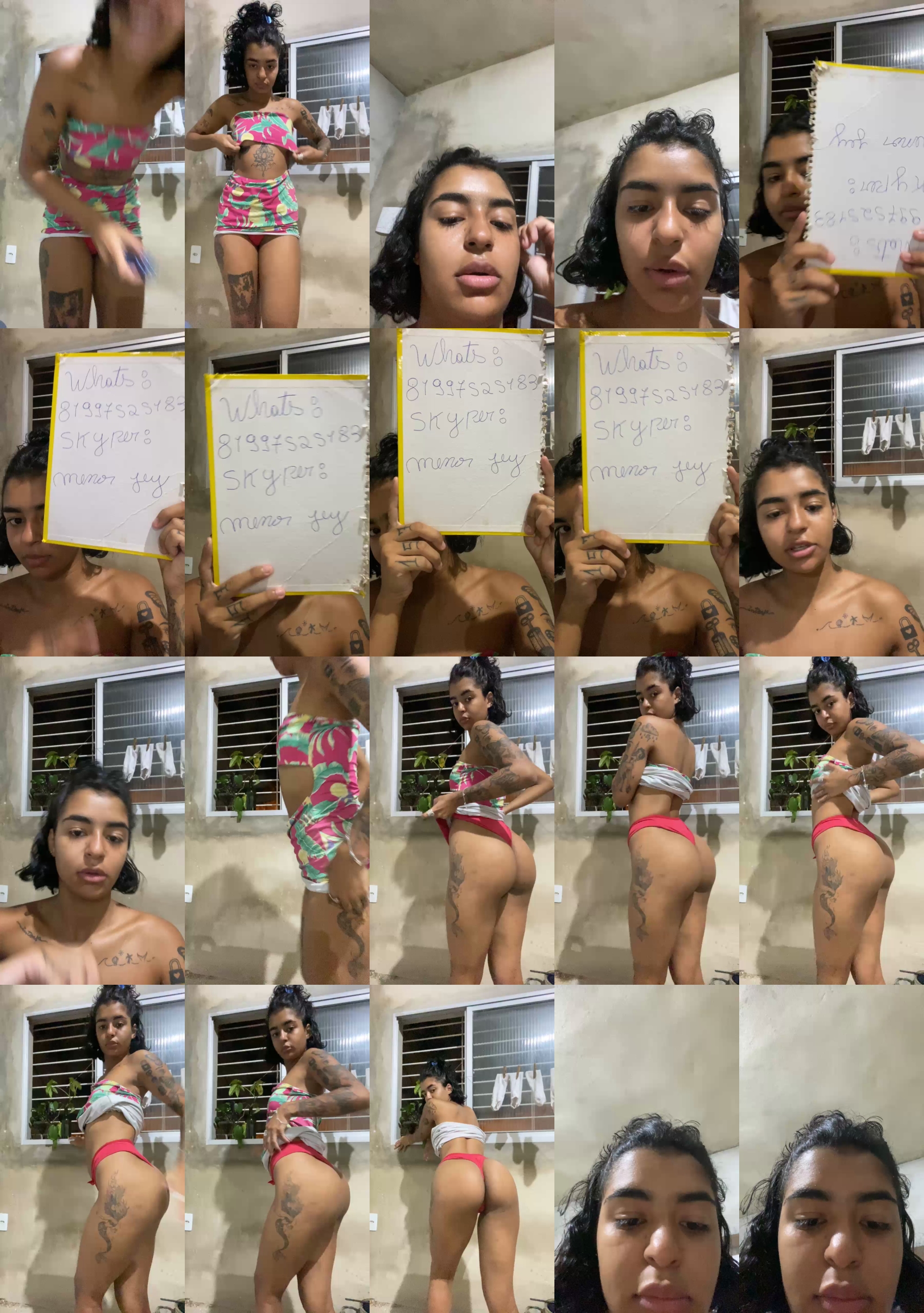 cacheadadorabao 16-02-2023 fuckpussy 