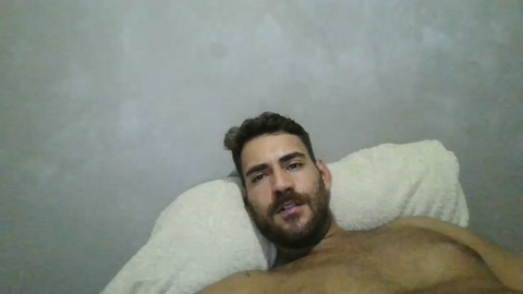caiorio2  17-02-2023 Recorded Video suckcock