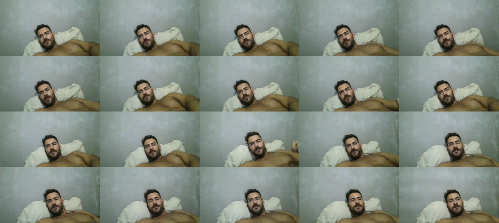 caiorio2  17-02-2023 Recorded Video amateur