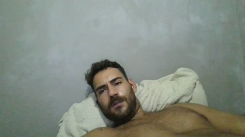 caiorio2  17-02-2023 Recorded Video amateur