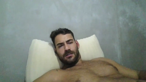 caiorio2  17-02-2023 Recorded Video natural