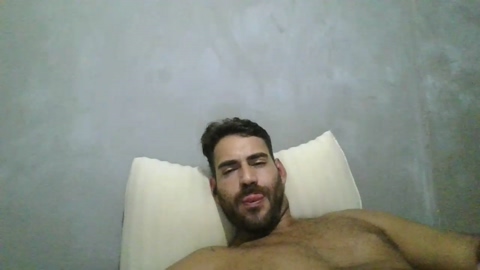 caiorio2  17-02-2023 Recorded Video suck