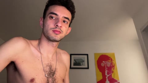 calimontana  17-02-2023 video fuckme