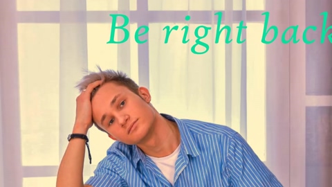 colin__69  16-02-2023 video nude