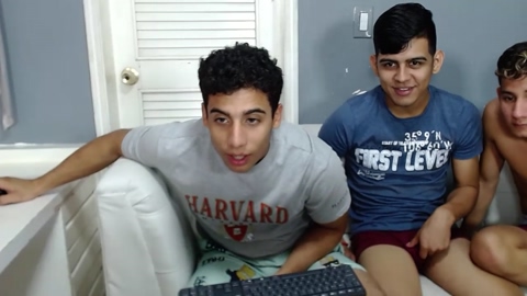 dairyxboys  16-02-2023 Recorded Video Nude