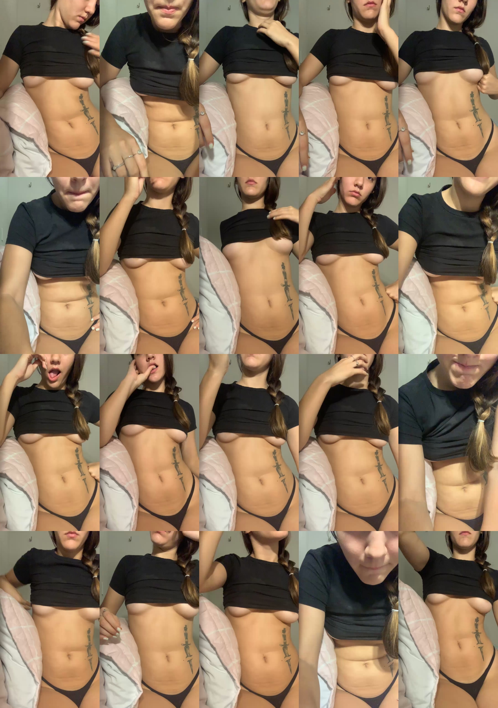 Preview