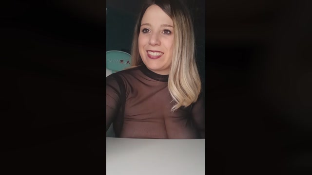 emma96_hot 16-02-2023 kiss 
