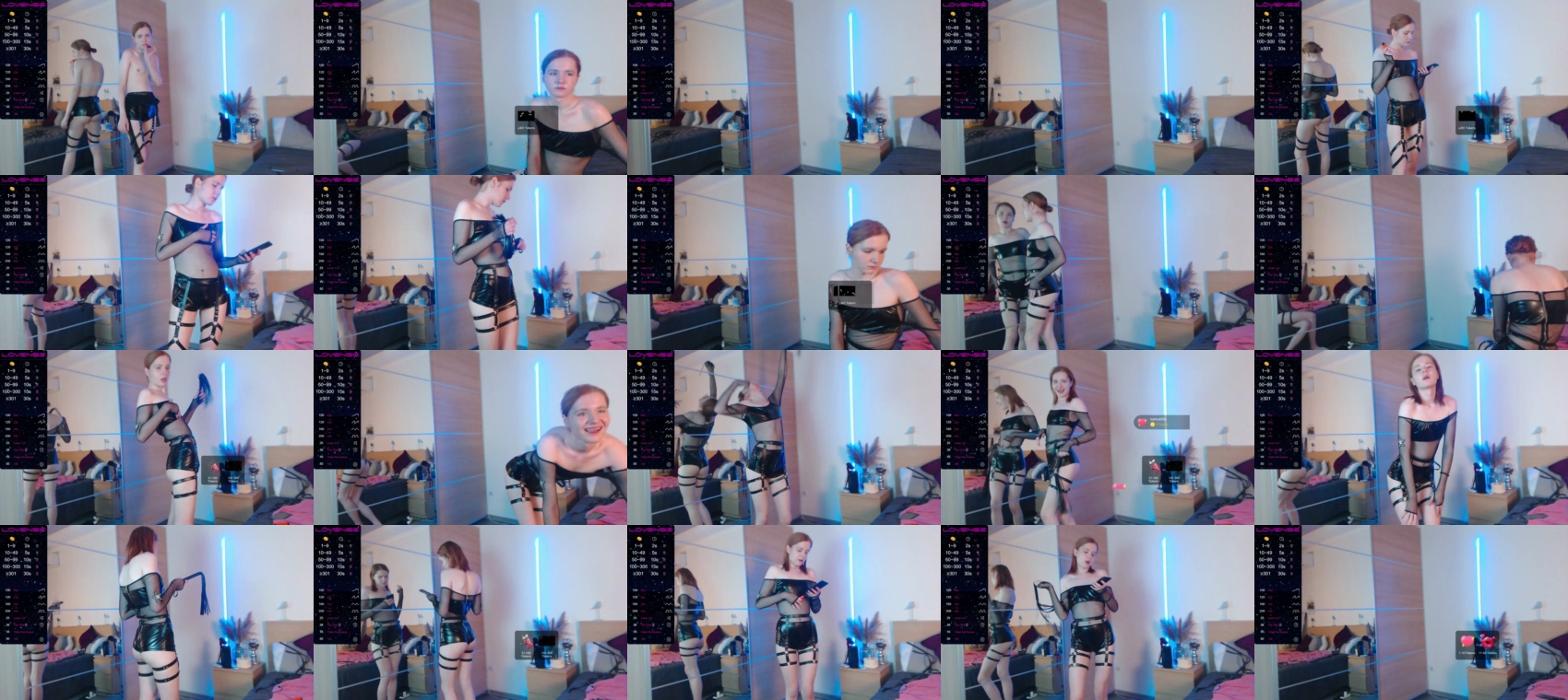 evan_beneviento  16-02-2023 Trans boobs