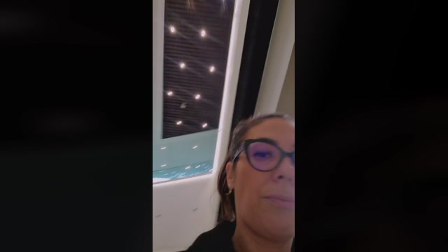 eveangelll 17-02-2023 tits 
