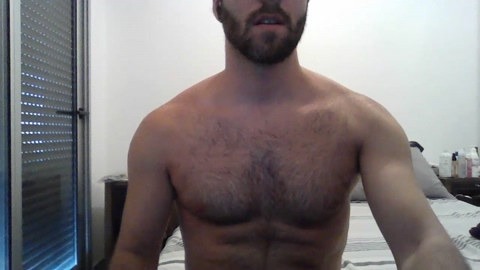 feeer333  16-02-2023 Recorded Video fuckhard