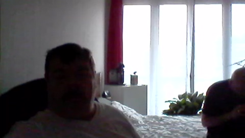 fessothefun  17-02-2023 Recorded Video hard