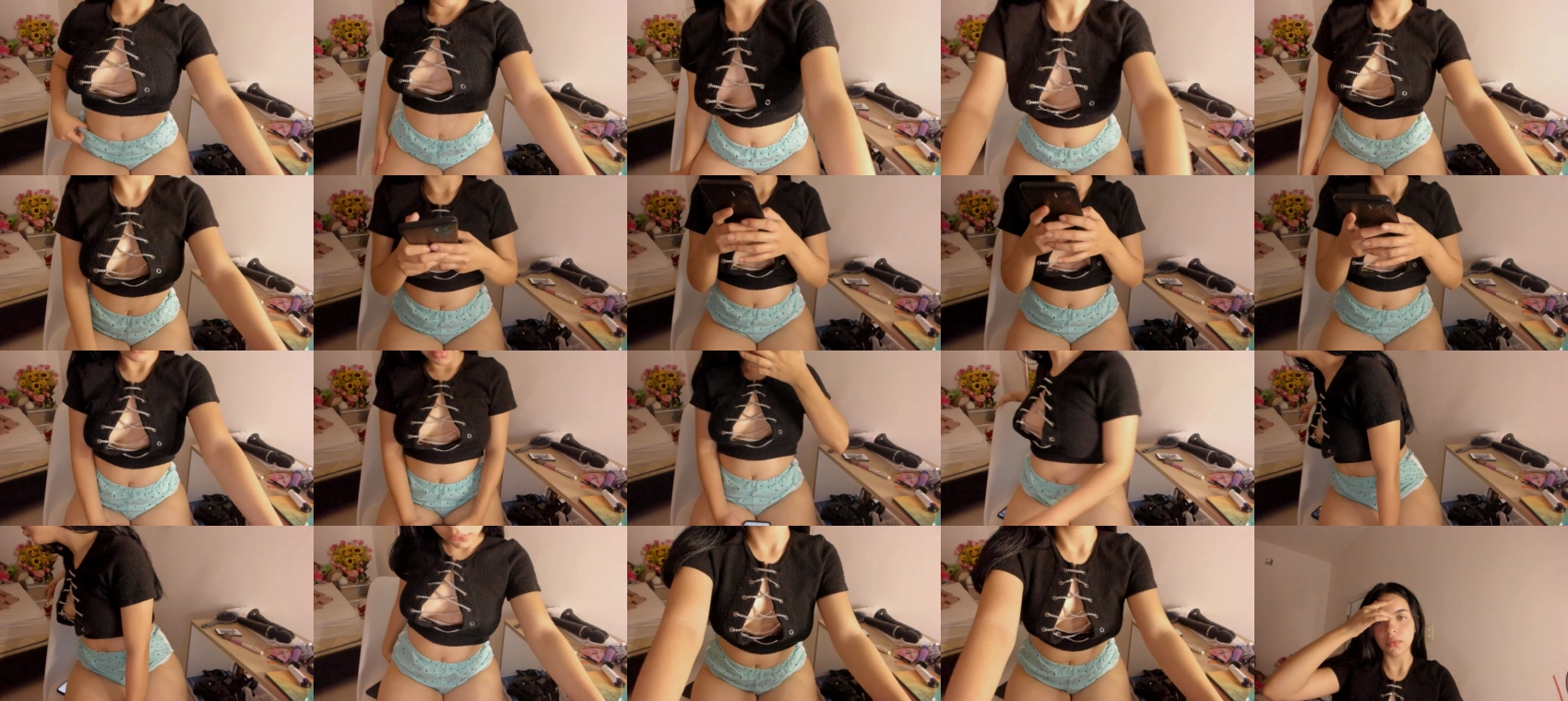 fiorella_sun 16-02-2023 lickpussy 