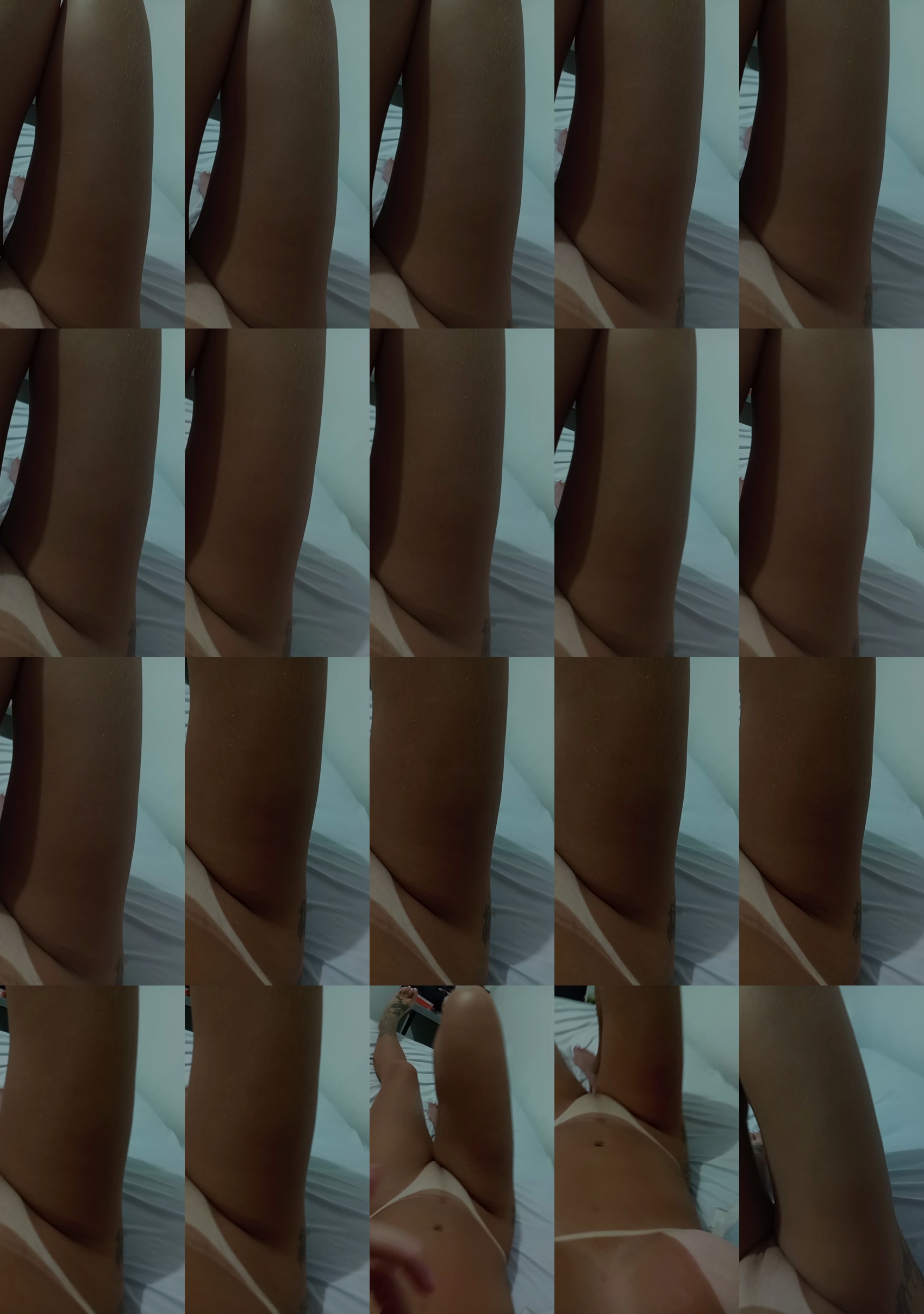 gata218 16-02-2023 horny 