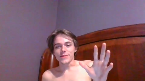 golucky52  17-02-2023 video fuckhard