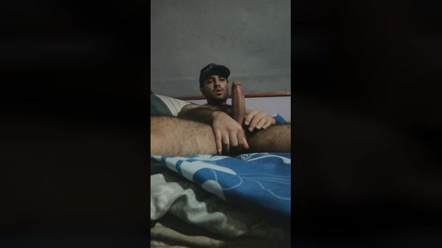 hotstg69  16-02-2023 Recorded Video fuckme