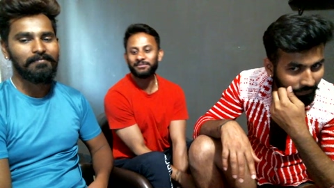 indianguys2022  16-02-2023 Recorded Video naughty