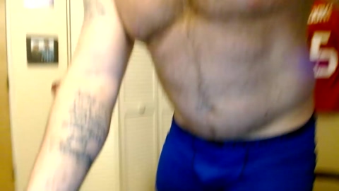 irishulk777  16-02-2023 video playtime