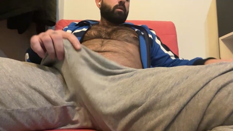 italianboyhot5