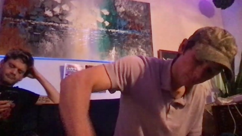 itscody_hartt843  17-02-2023 video ass