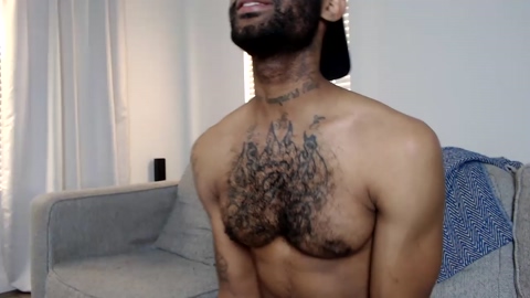 itstheweekn  16-02-2023 video show